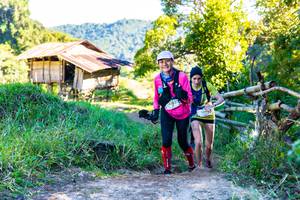 BIB: 
                            <button type="button" onclick="openModal(19086734)" class="btn btn-primary btn-sm float-right btn-popup" data-toggle="modal" data-target=".modal-high-quality">
                        <i class="fas fa-shopping-cart"></i> Add to Cart
                    </button>
                                            <button type="button" onclick="isThisMe(19086734, true)" class="btn btn-success btn-sm float-right btn-popup btn-isme hidden" data-toggle="tooltip" data-placement="bottom" title="นี่คือรูปของคุณใช่ไหม คลิกที่นี่เพื่อเอาเข้าอัลบั้ม">
                        <i class="fas fa-plus"></i> Add to album
                    </button>
                    <button type="button" onclick="isThisMe(19086734, false)" class="btn btn-warning btn-sm float-right btn-popup btn-isnotme hidden">
                        <i class="fas fa-ban"></i> Remove from album
                    </button>